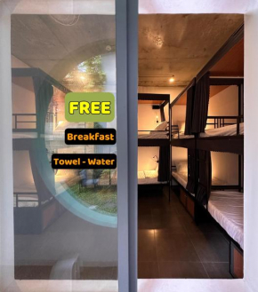 Gito Hostel Hoian